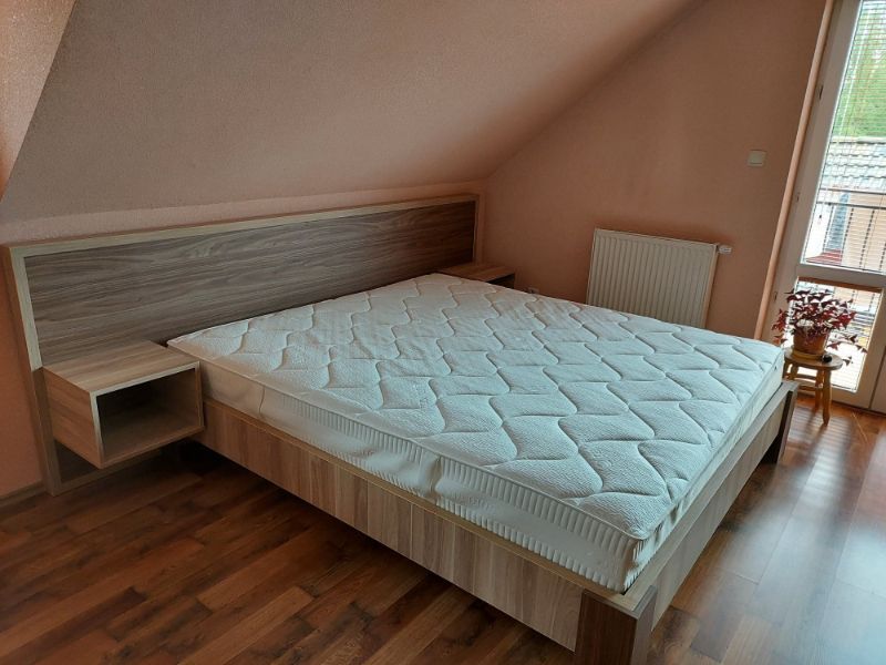 sypialnie na zamówienie